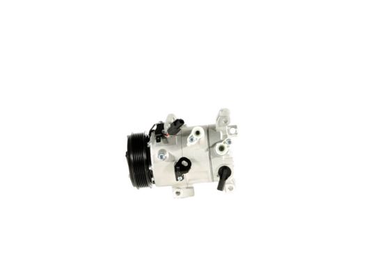 MAHLE ACP 1799 000S Compressor, air conditioning