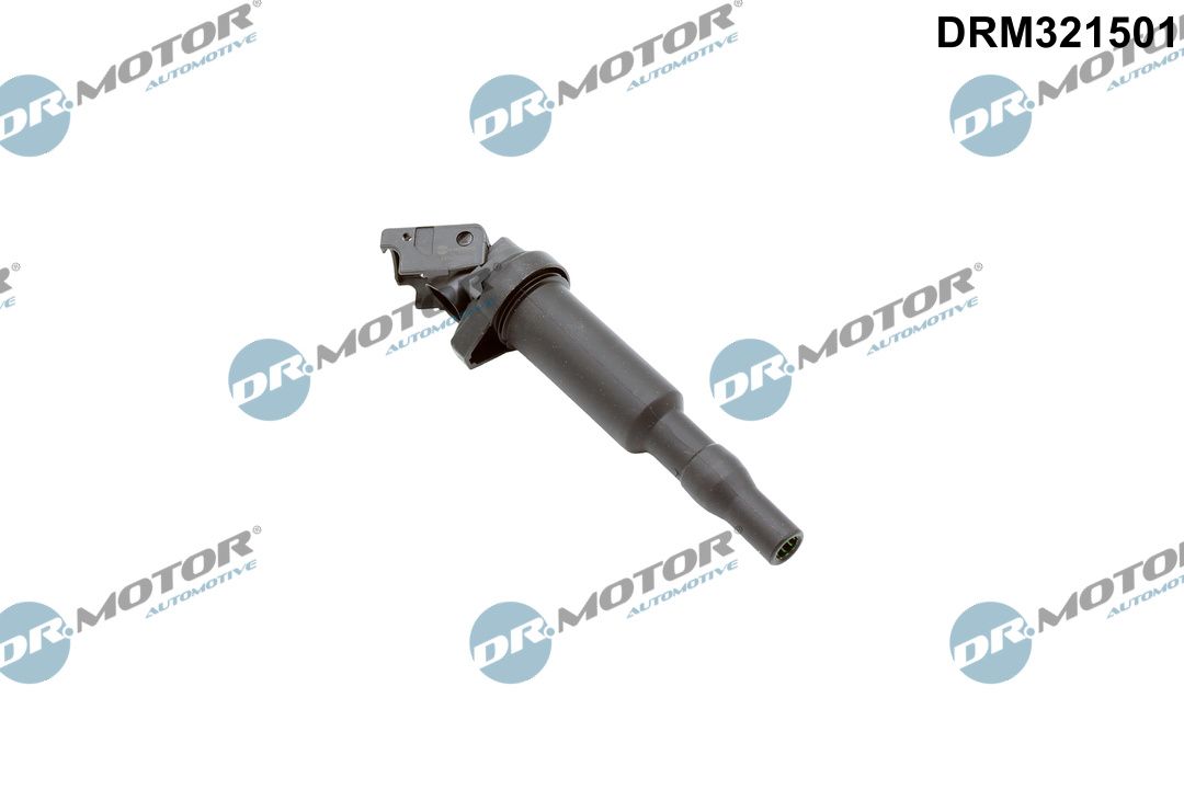 DR.MOTOR AUTOMOTIVE DRM321501 Ignition coil