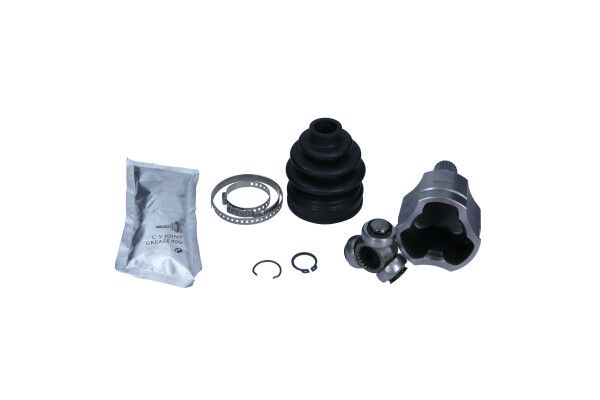 Joint Kit, drive shaft-1