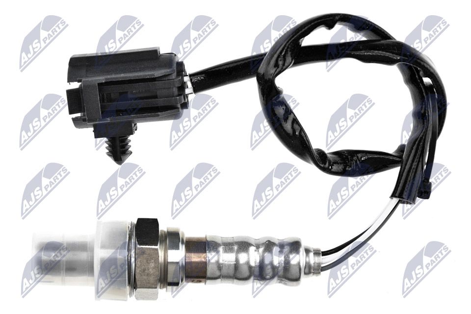 NTY ESL-CH-004 Oxygen sensor