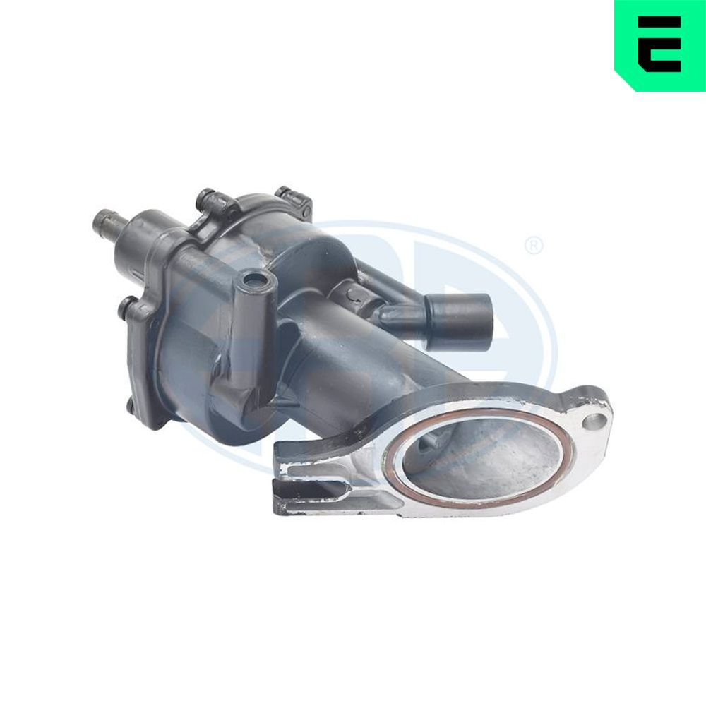 ERA 559052A Vacuum pump, braking system