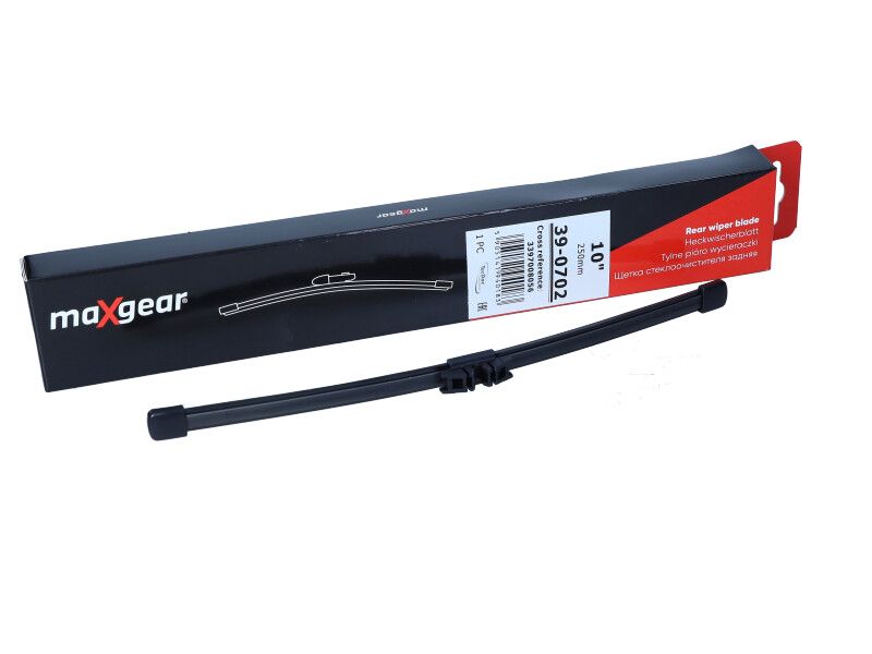 Wiper Blade-2
