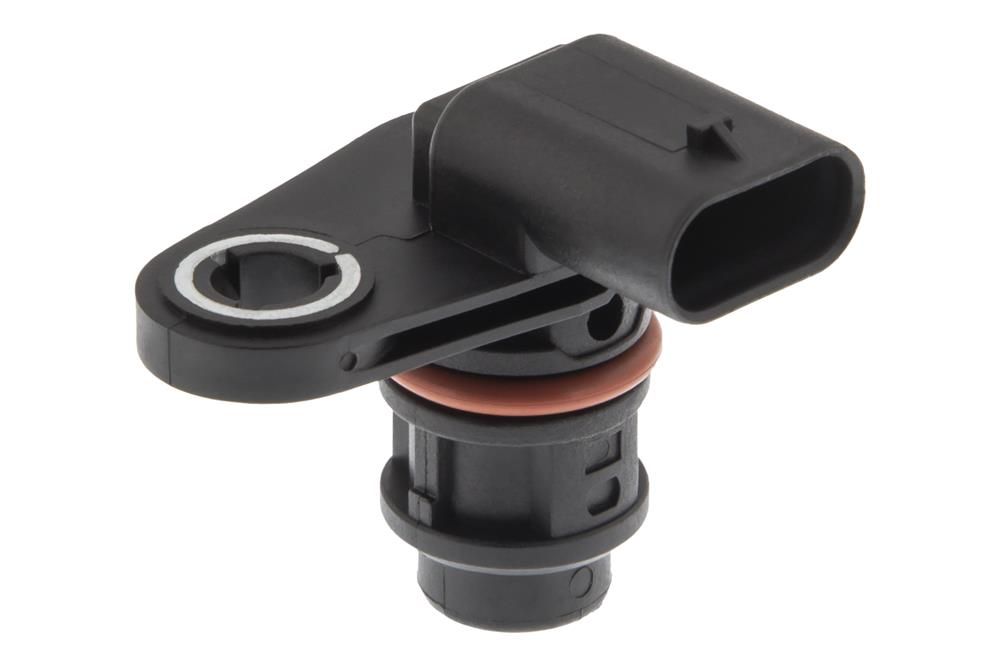 TOPRAN 306 098 Sensor, camshaft position