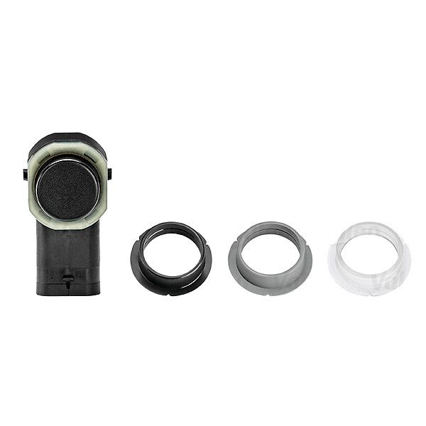 Sensor, park distance control-1