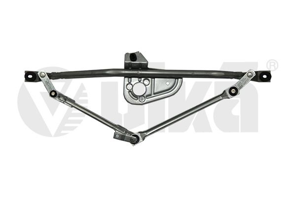 Wiper Linkage