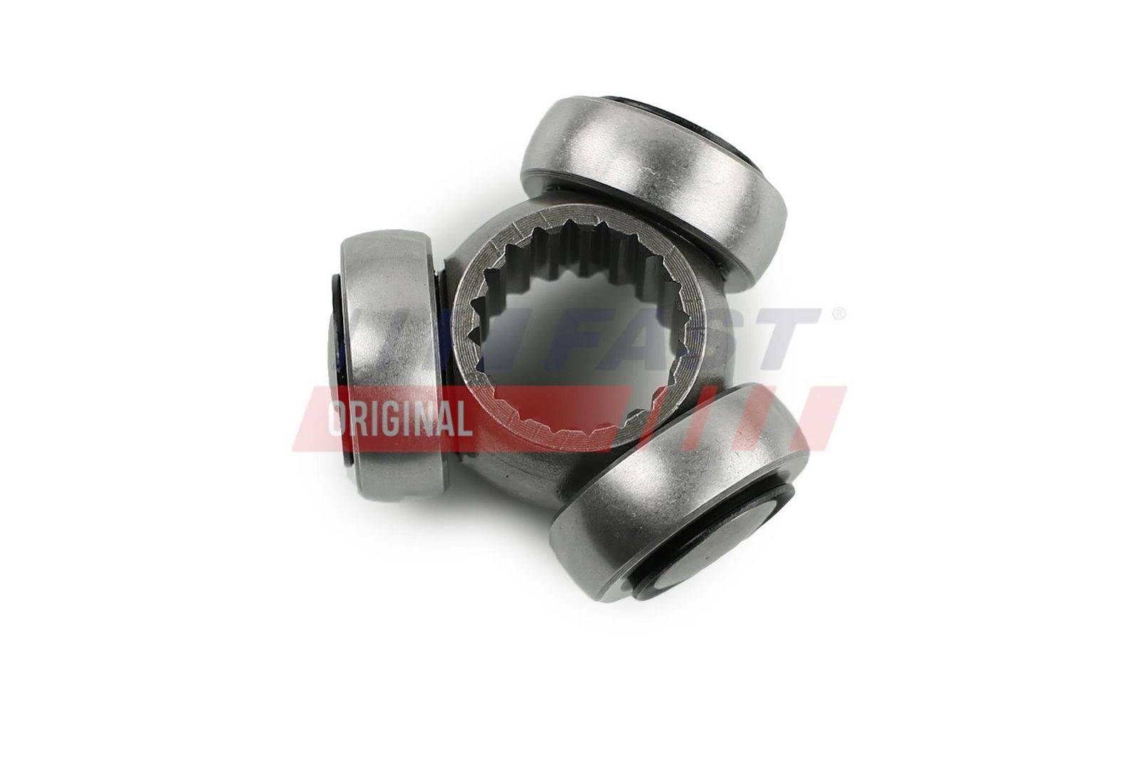 FAST FT28111 Spider assembly, drive shaft