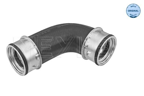 MEYLE 100 036 0053 Charge air hose