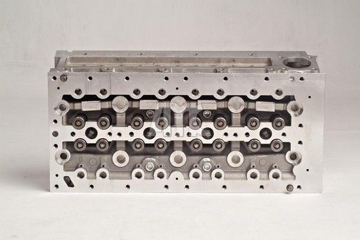 Cylinder Head-9