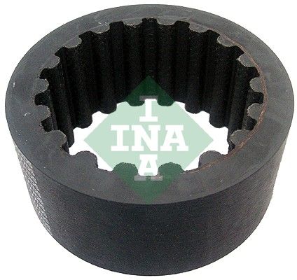 SCHAEFFLER INA 535 0185 10 Flexible coupling sleeve