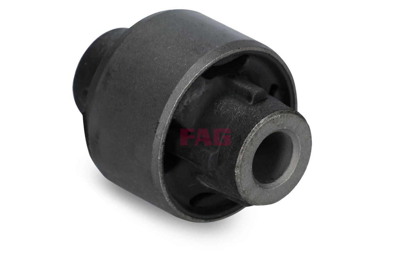 SCHAEFFLER FAG 829 0766 10 Mounting, control/trailing arm