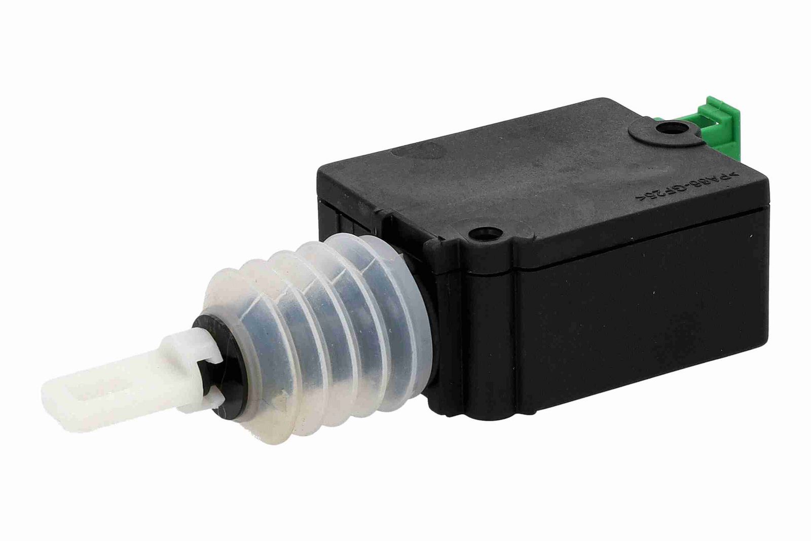 Actuator, central locking system-3