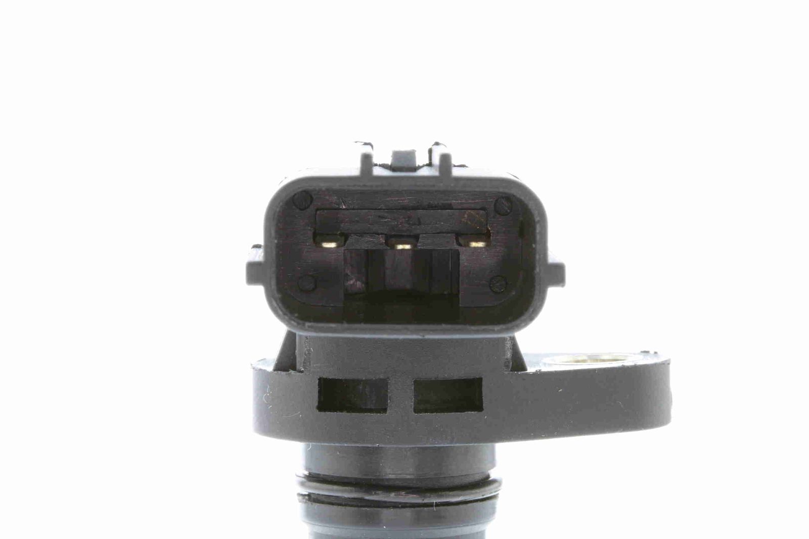 Sensor, crankshaft pulse-1