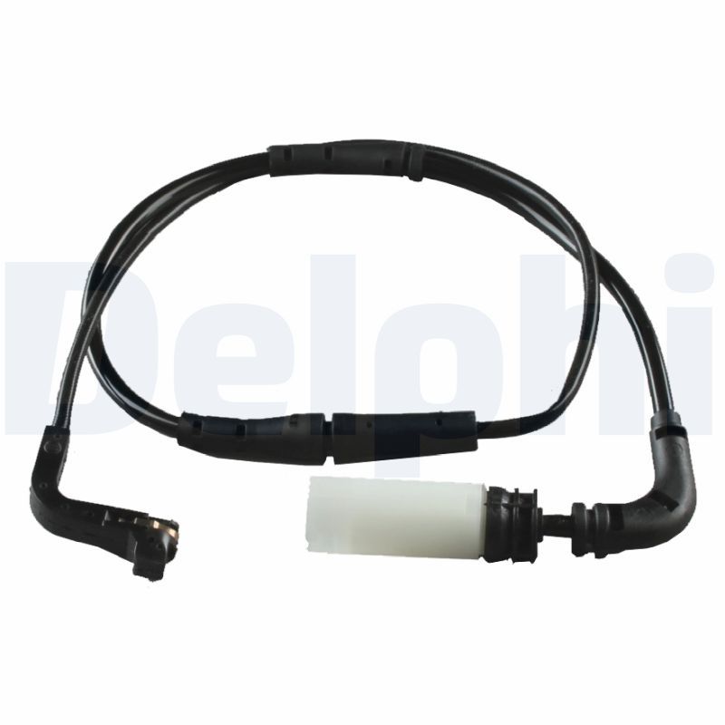 DELPHI LZ0171 Warning contact, brake pad wear