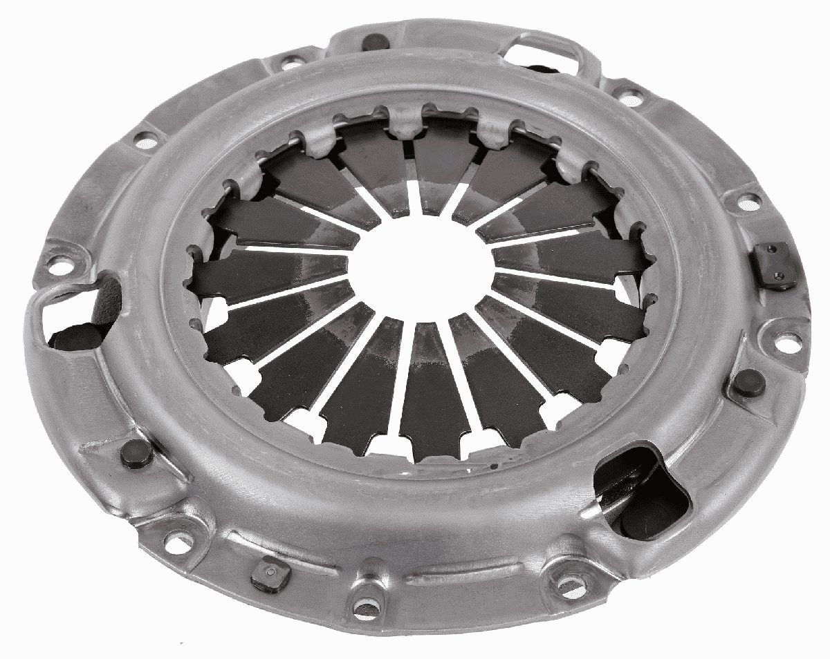 SACHS 3082 641 101 Clutch pressure plate