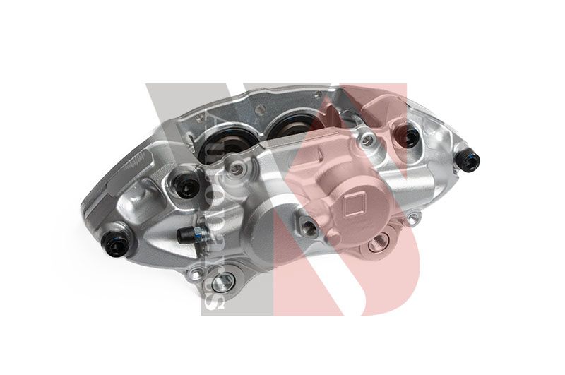 YSPARTS YS-BC2264 Brake caliper