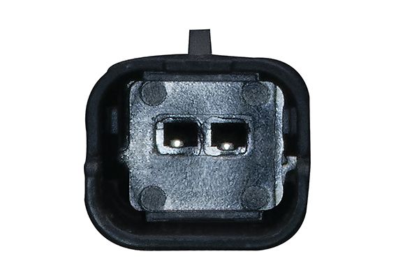Alternator-4