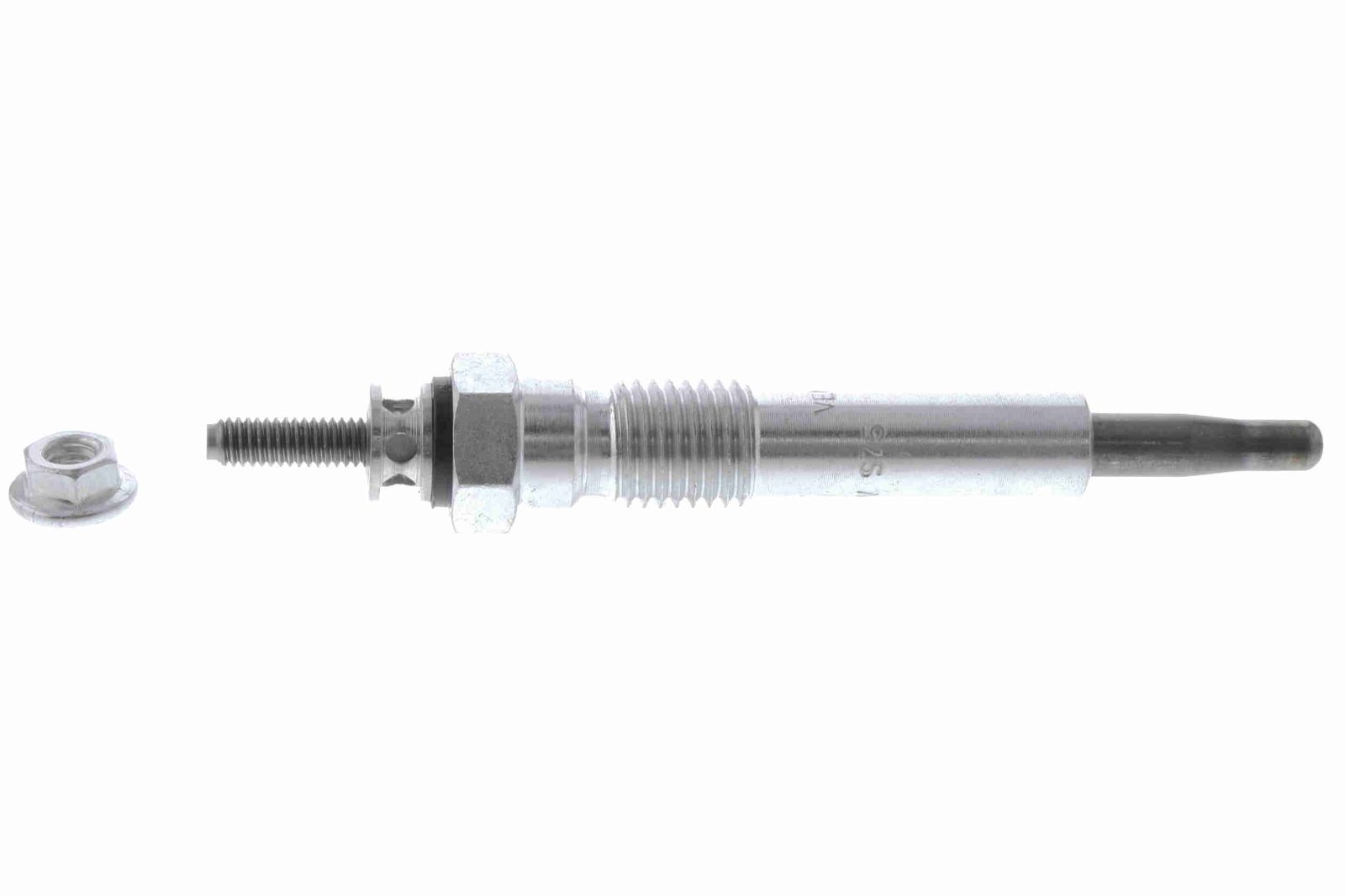 VEMO V99-14-0006 Glow plug