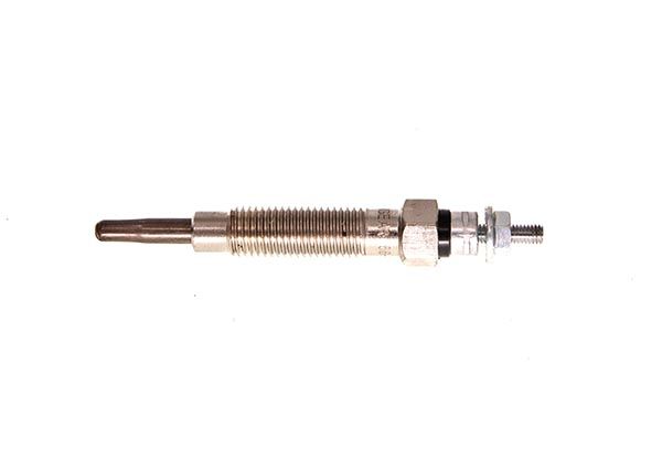 MAXGEAR 66-0012 Glow plug