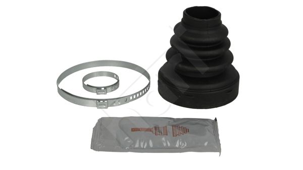 HART 444 099 Bellow kit, drive shaft