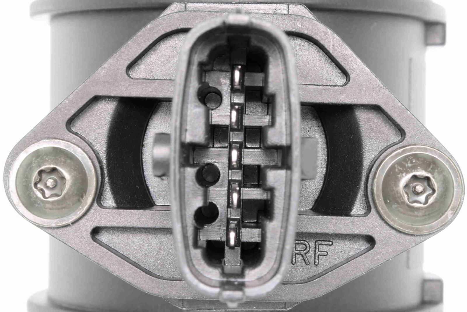 Mass Air Flow Sensor-1
