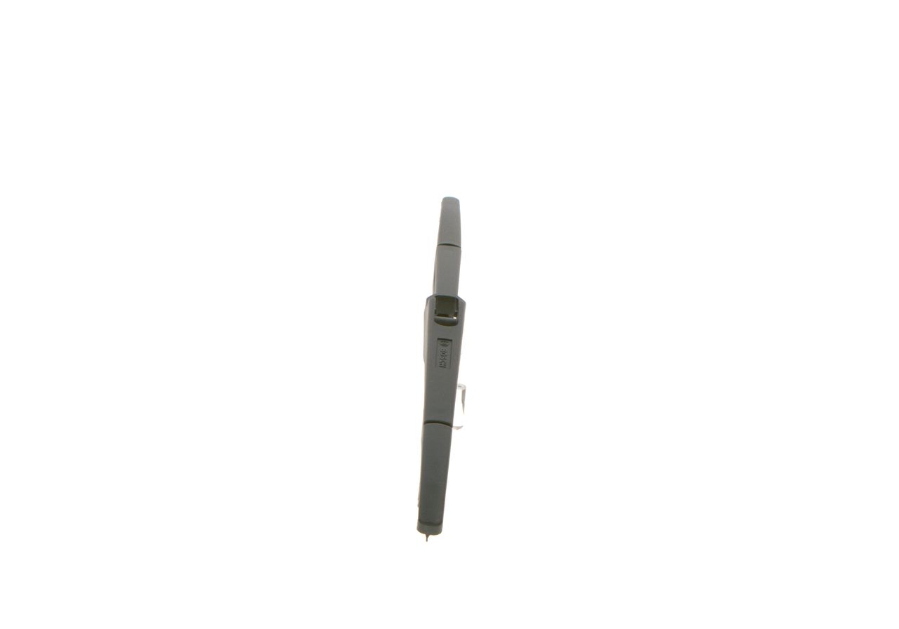 Wiper Blade-1