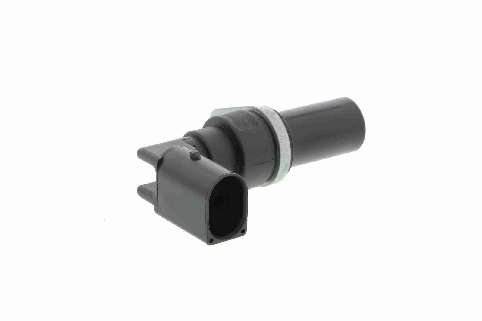 VEMO V20-72-0536 Sensor, crankshaft pulse