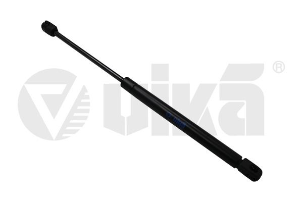 VIKA 88270158101 Gas spring, boot/cargo area