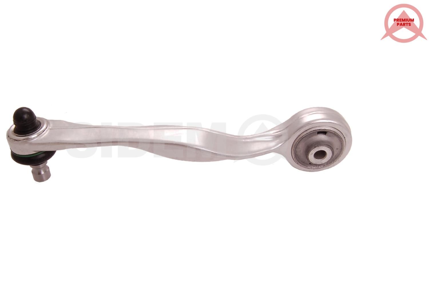 SIDEM 37972 Control/trailing arm, wheel suspension