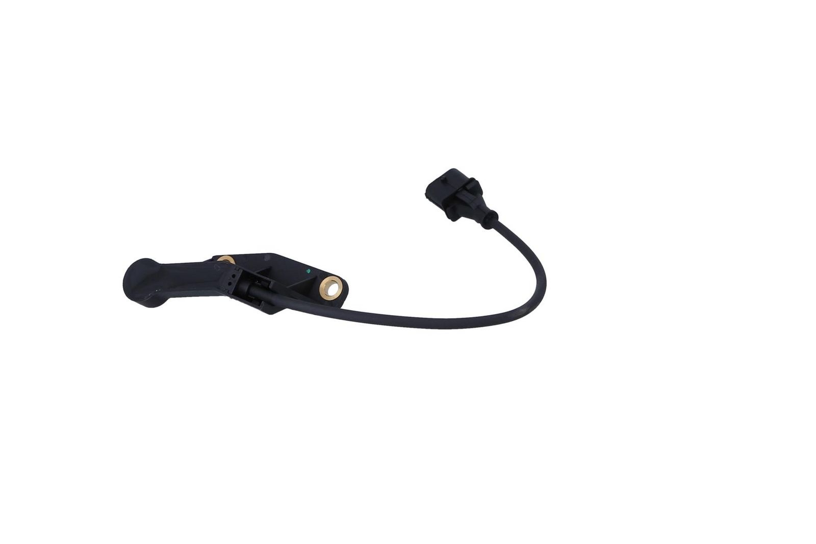 Sensor, camshaft position-1