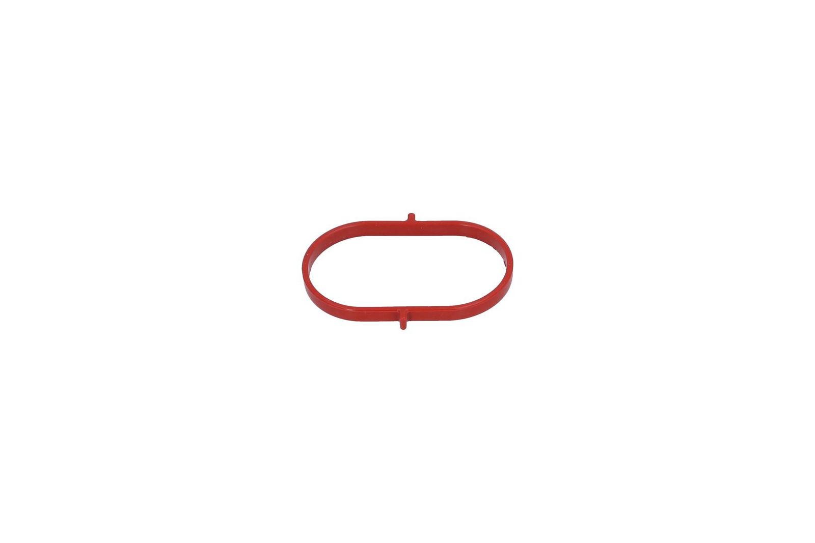 KAMOKA 8704107 Gasket, intake manifold