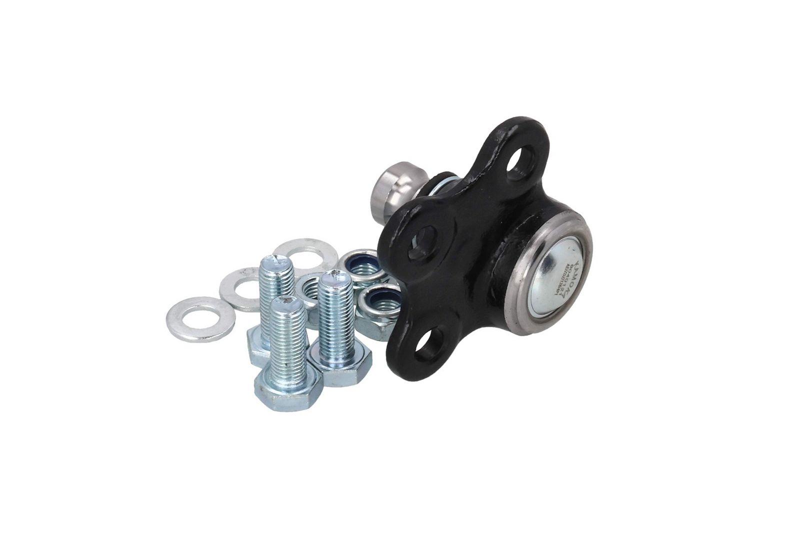 Ball Joint-1