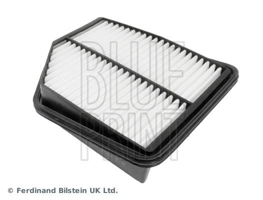 Air Filter-1