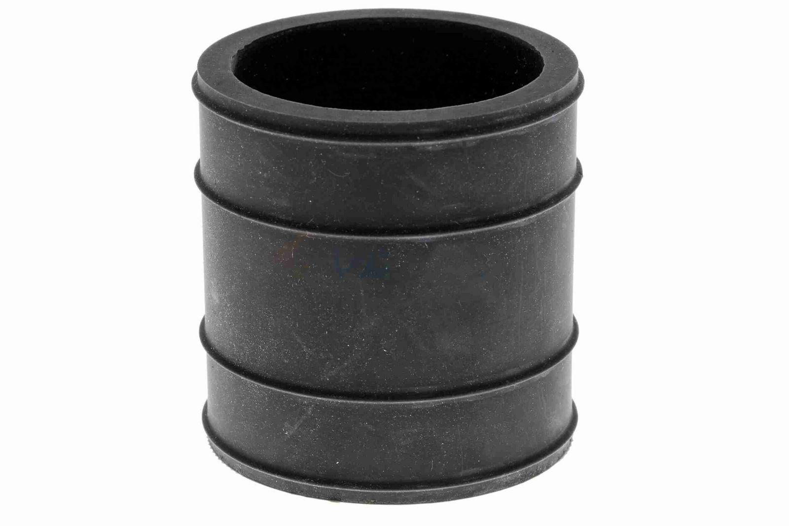 Intake Hose, air filter-5