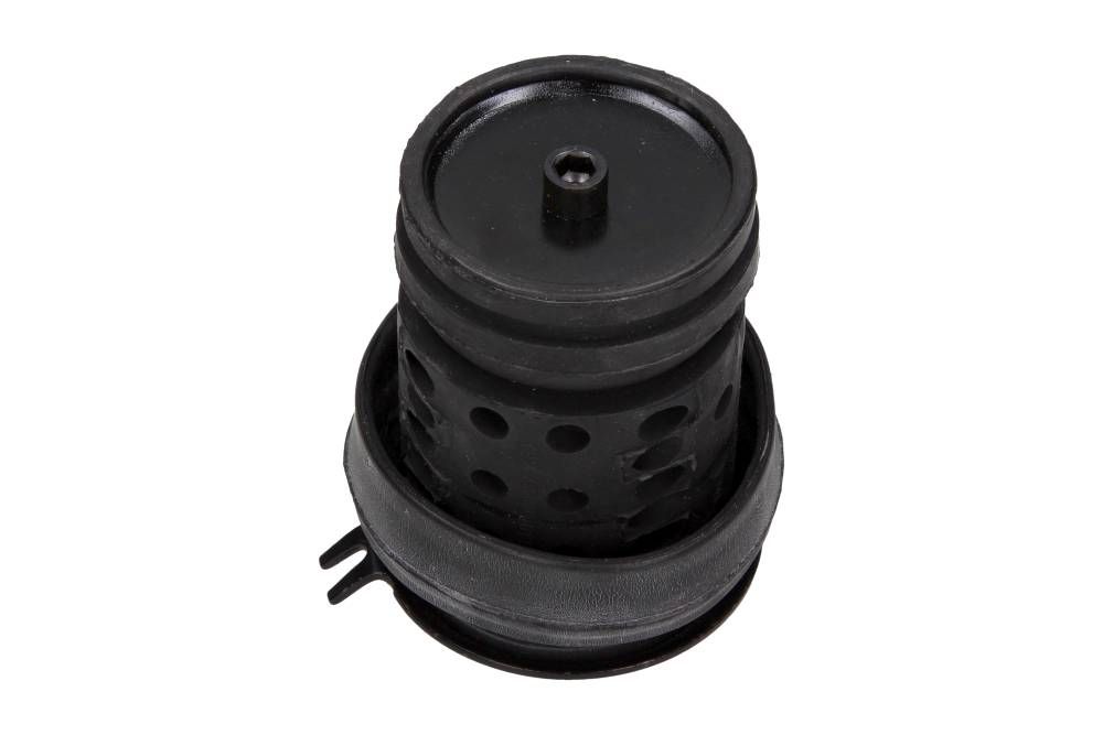 MAXGEAR 40-0102 Mounting, engine