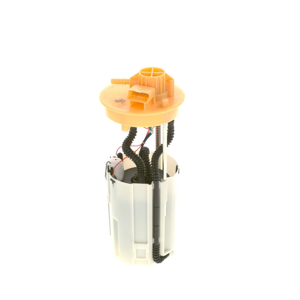 fuel supply unit-5