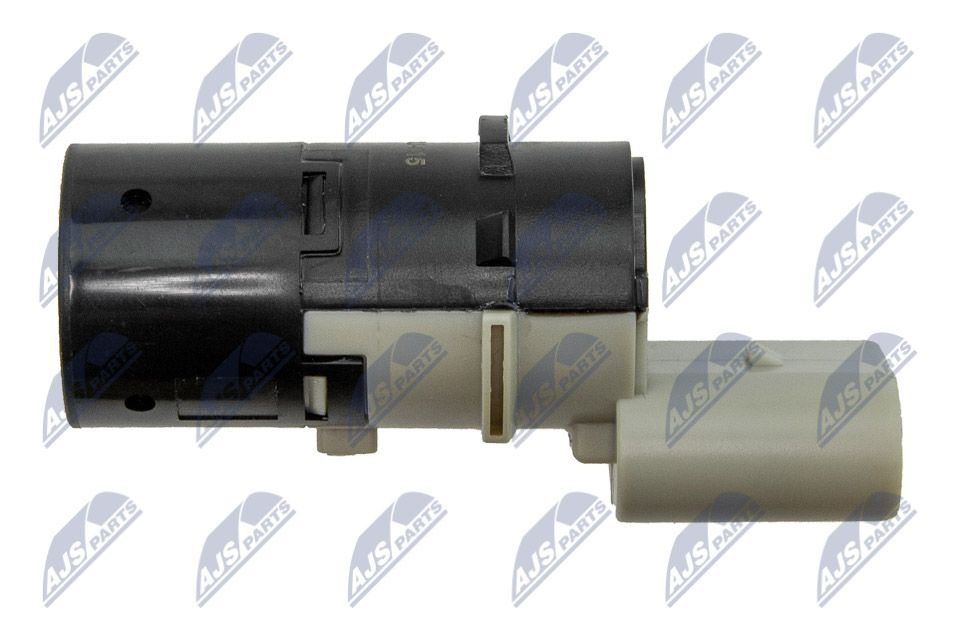 Sensor, park distance control-2