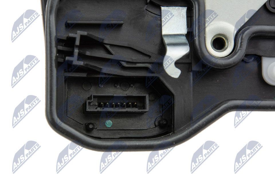 Door Lock-4