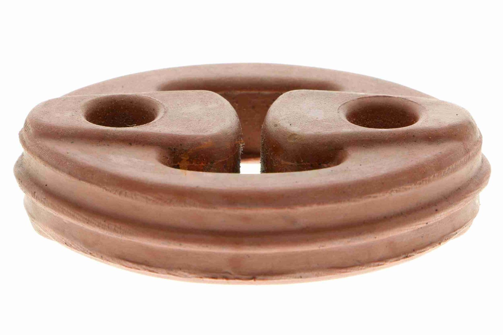 Mount, exhaust system-1