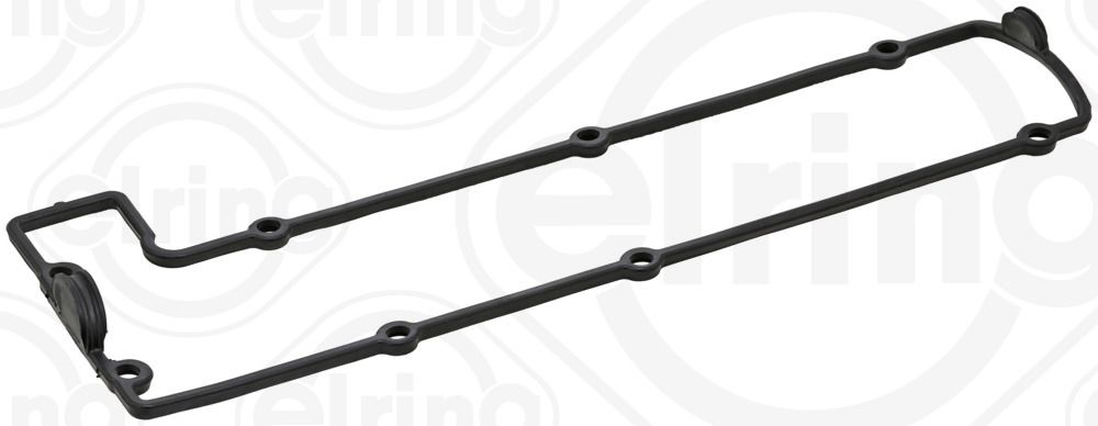 Gasket, cylinder head cover