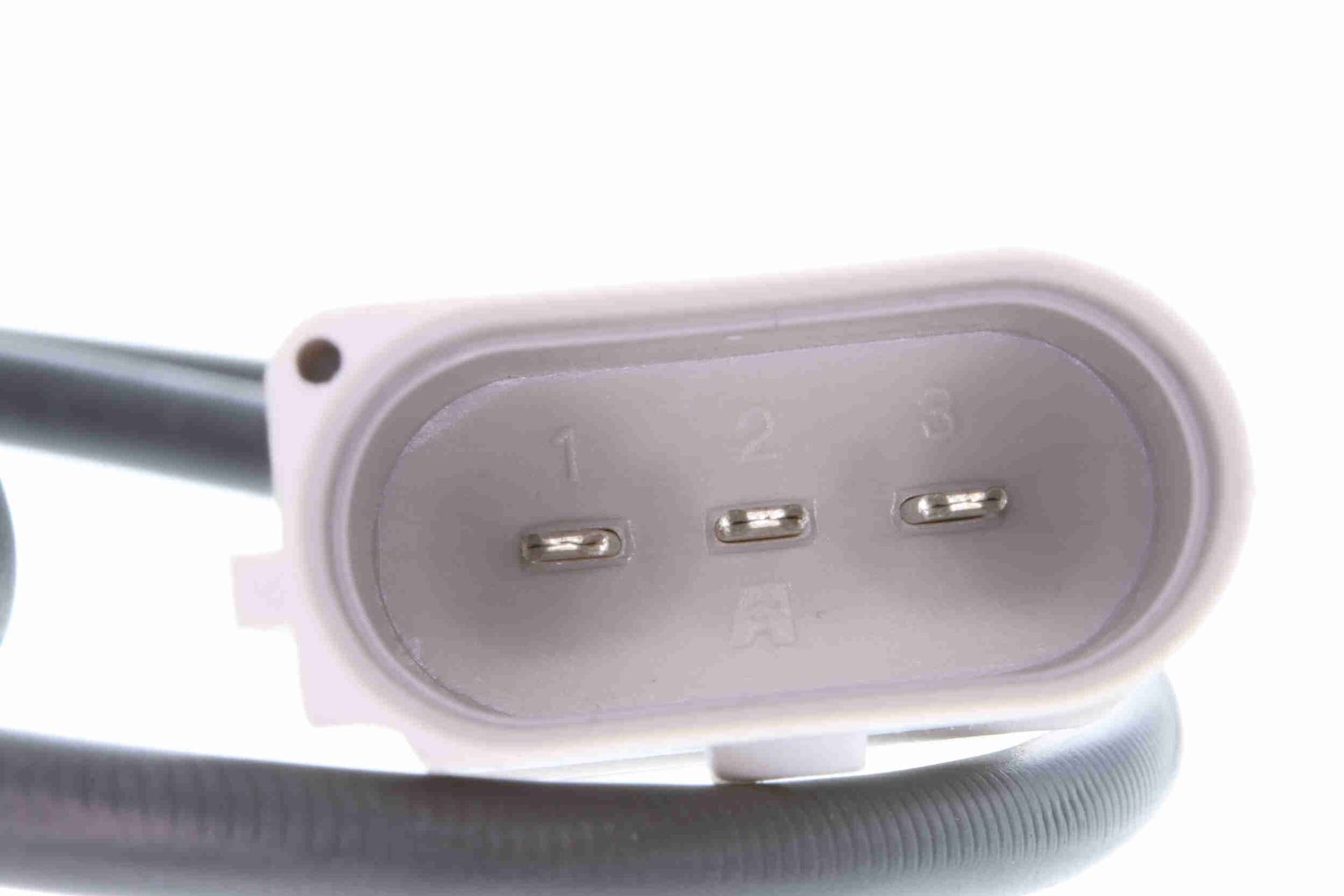 Sensor, crankshaft pulse-1