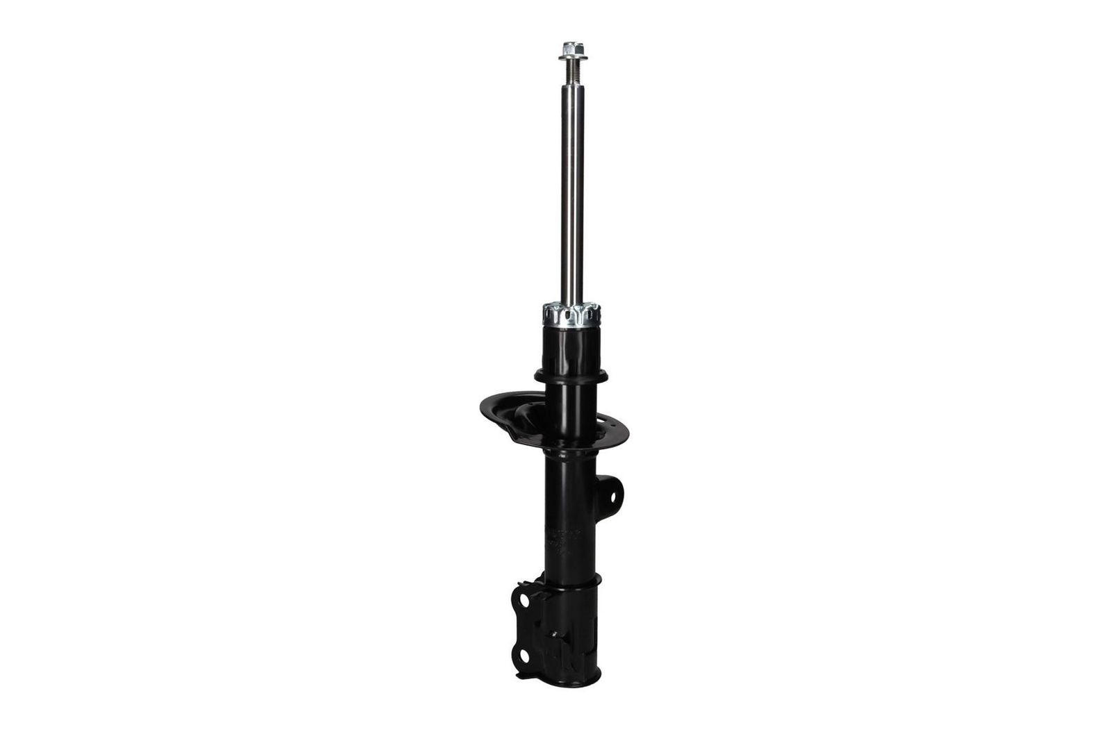 Shock Absorber-2