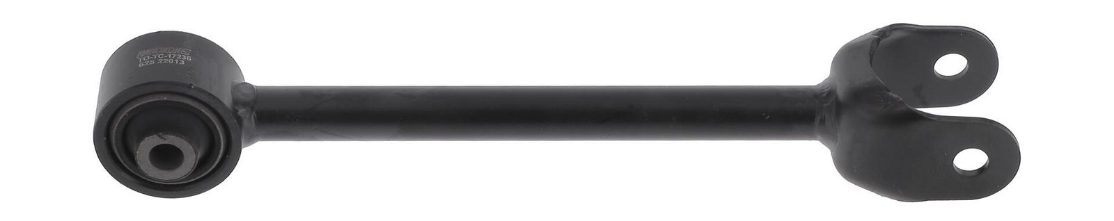 MOOG TO-TC-17236 Control/trailing arm, wheel suspension