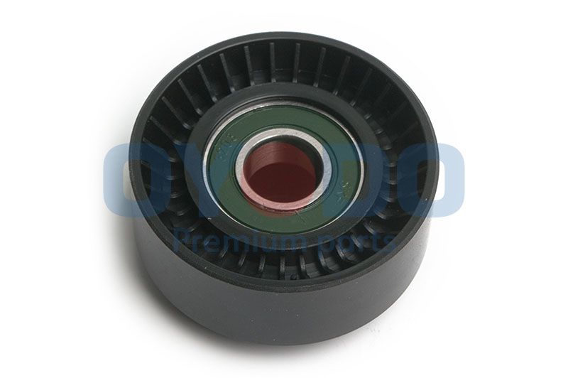 OYODO 20R9092-OYO Deflection/guide pulley, v-ribbed belt