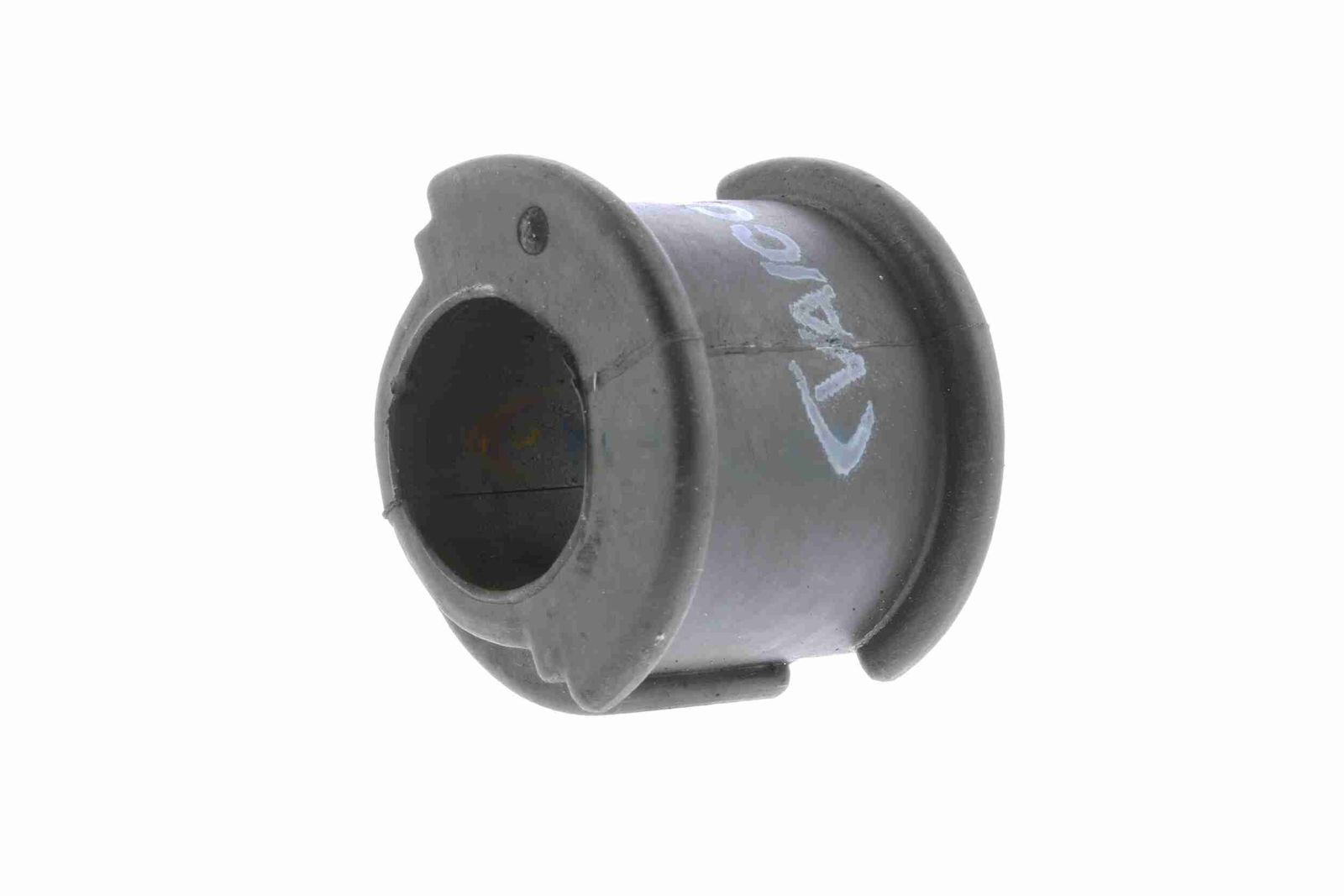 Mounting, stabiliser bar-2