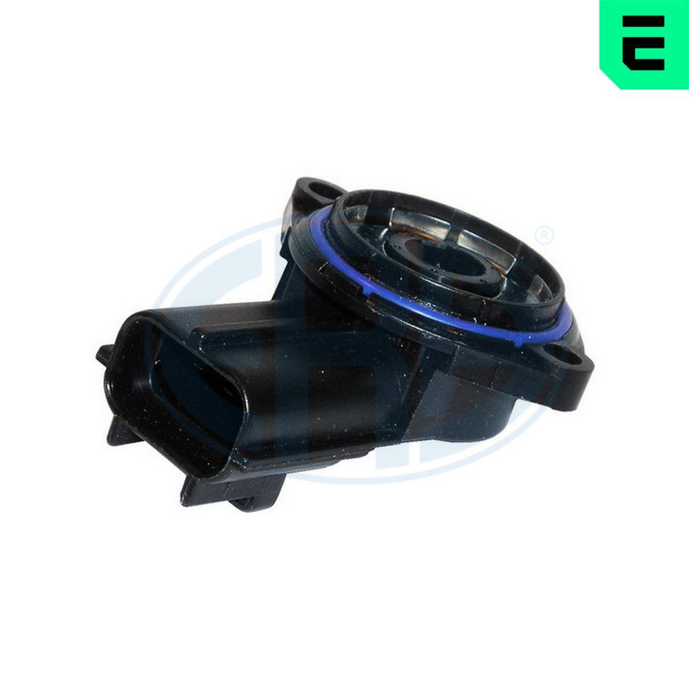 ERA 550248A Sensor, throttle position