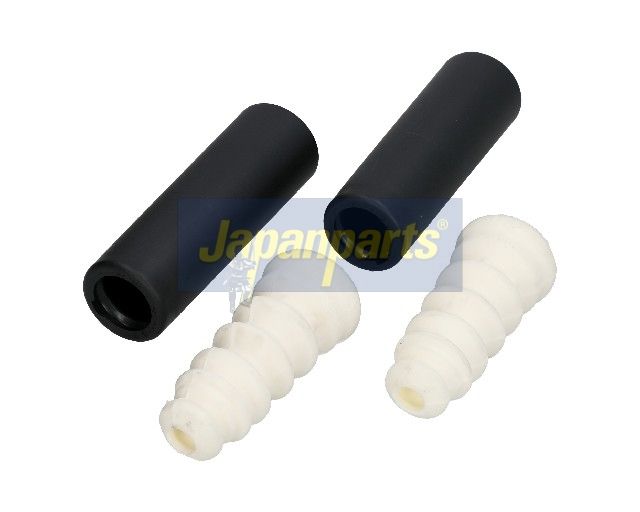 JAPANPARTS KTP-0935 Dust protection kit, shock absorber