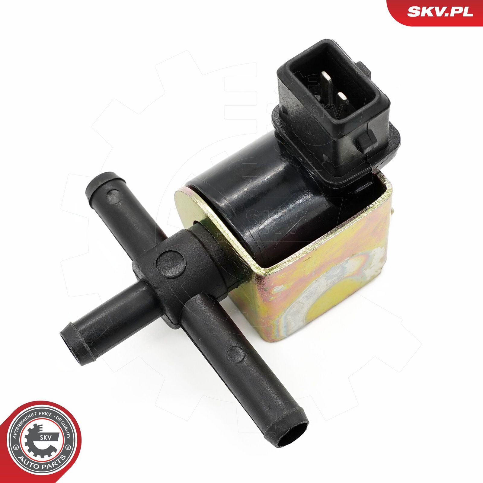 ESEN SKV 14SKV924 Boost pressure control valve