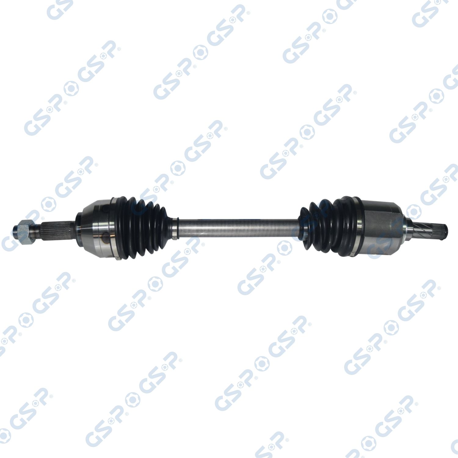 GSP 218361 Drive shaft