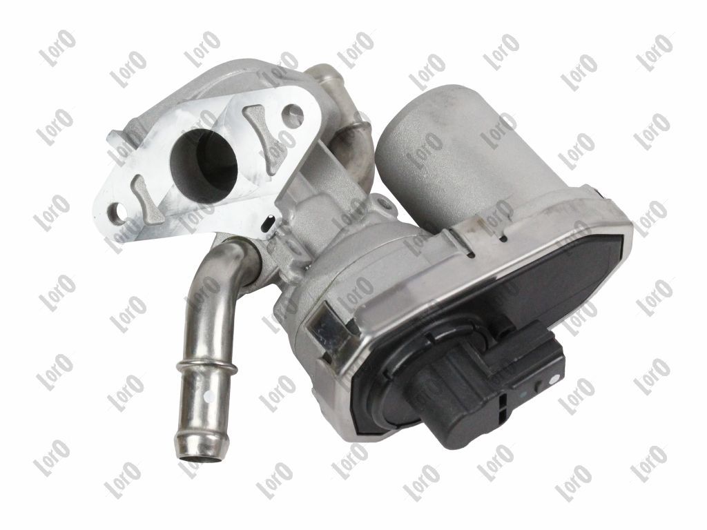 EGR Valve-2