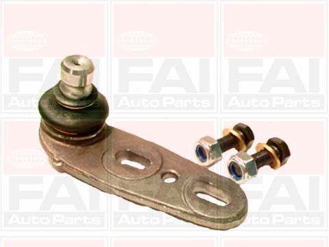 FAI AUTOPARTS SS178 Ball joint